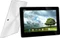 ASUS Transformer Pad TF300T-1A118A / TF300T-1A182A, weiß, 32GB Vorschaubild