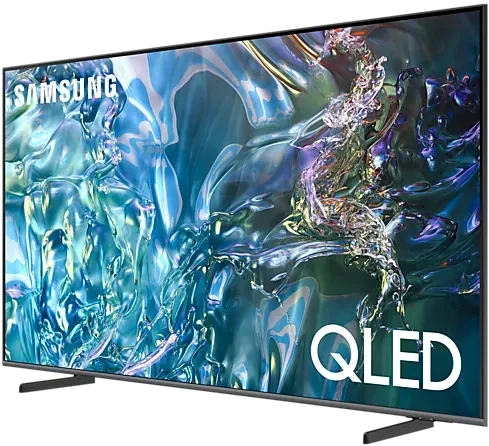 Samsung QE65Q67D
