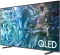 Samsung QE65Q67D Vorschaubild