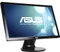ASUS VE228DE, 21.5" Vorschaubild