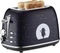 Trisa X-Mas Nights Toaster Vorschaubild