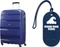 American Tourister Bon Air Spinner L Vorschaubild