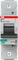 ABB S201S-C Vorschaubild
