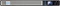Eaton 5P Gen2 Rack, 850VA, USB/seriell Vorschaubild