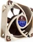 Noctua NF-A6x25 5V, 60mm Vorschaubild