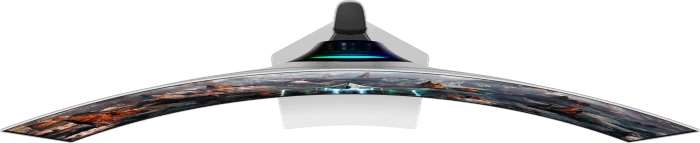 Samsung Odyssey OLED G9 G93SC, 49"