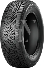 Pirelli Scorpion Winter 2 235/40 R20 96V XL