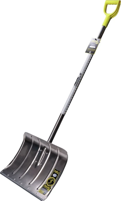 Freund Victoria 97034 Schneeschaufel