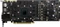 ASUS GeForce GTX 1080 Founders Edition, GTX1080-8G, 8GB GDDR5X, DVI, HDMI, 3x DP Vorschaubild