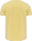 hummel Legacy T-Shirt kurzarm golden haze Vorschaubild