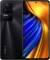 Xiaomi Poco F4 Vorschaubild