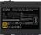 Cooler Master V-Series V850 SFX Gold 850W, ATX 3.1 Vorschaubild