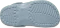 Crocs Classic concrete (Junior) Vorschaubild