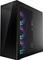 ARCTIC Xtender Mirror Black, Glasfenster Vorschaubild