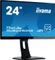 iiyama ProLite XUB2490HS-B1, 23.8" Vorschaubild