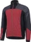 Protective P-MxCxK Fahrradjacke (Herren) Vorschaubild