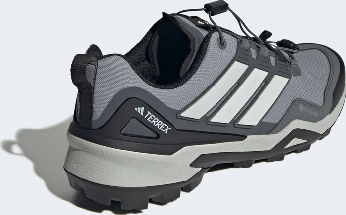 adidas Terrex Skychaser GTX grey three/grey one/grey six (Herren)