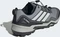 adidas Terrex Skychaser GTX grey three/grey one/grey six (Herren) Vorschaubild