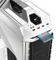 Cooler Master CM Storm Stryker, Acrylfenster Vorschaubild