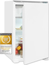 Exquisit EKS5131-4-E-040D