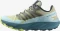 Salomon Thundercross alfalfa/tanger turquise/sunny lime (Damen) Vorschaubild