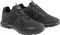 Mammut Ultimate Pro Low GTX schwarz (Herren) Vorschaubild