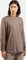 Odlo Ascent Merino 200 Funktionsshirt langarm (Herren) Vorschaubild