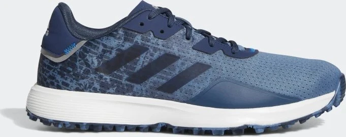 adidas S2G Spikeless (Herren)