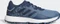 adidas S2G Spikeless (Herren) Vorschaubild