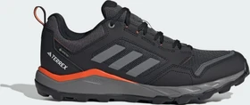 adidas Tracerocker 2.0 Gore-Tex grey six/grey four/semi impact orange (Herren)