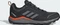 adidas Tracerocker 2.0 Gore-Tex grey six/grey four/semi impact orange (Herren) Vorschaubild