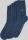 Tom Tailor 6er Pack Socken indigo melange, 6 Paare (9702E-S546)