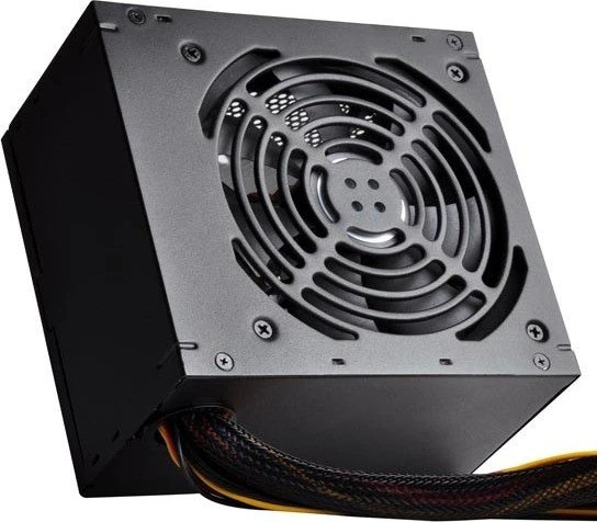 SilverStone Strider Essential Series 400W, ATX 2.4