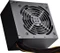 SilverStone Strider Essential Series 400W, ATX 2.4 Vorschaubild