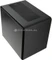 BitFenix Phenom schwarz, Mini-ITX Vorschaubild