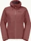 Jack Wolfskin Wisper Ins Funktionsjacke apple butter (Damen) Vorschaubild