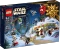 LEGO Star Wars - Adventskalender 2023 Vorschaubild