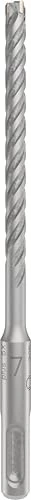 Bosch Professional PRO SDS-plus-5X Hammerbohrer, 7x100x160mm, 1 Stück