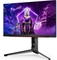 AOC Agon Pro AG254FG, 24.5" Vorschaubild