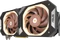 ASUS GeForce RTX 4080 Noctua OC Edition, RTX4080-O16G-NOCTUA, 16GB GDDR6X, 2x HDMI, 3x DP Vorschaubild