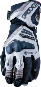 Five TFX1 GTX schwarz/grau/beige