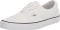 Vans Era Vorschaubild