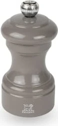 Peugeot Bistro Pfeffermühle 10cm taupegrau