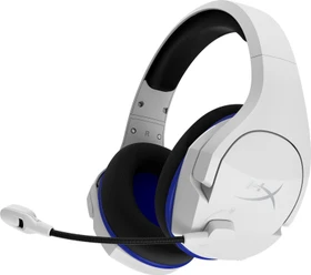 HP HyperX Cloud Stinger Core Wireless (HHSS1C-KB-WT/G)