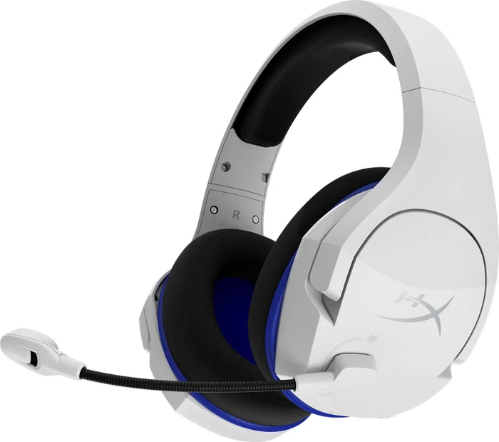 HP HyperX Cloud Stinger Core Wireless