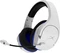 HP HyperX Cloud Stinger Core Wireless Vorschaubild