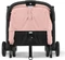Cybex Orfeo candy pink 2025 Vorschaubild