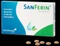 SanFerin Tabletten Vorschaubild