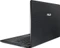 ASUS Asuspro Essential P751JA-T2009H, Core i5-4210M, 4GB RAM, 500GB HDD, DE Vorschaubild