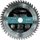 Makita Specialized Kreissägeblatt 48Z, 165x1.85x20mm, 1 Stück (B-56764)